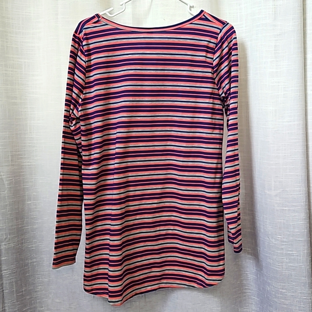 LULAROE TOP - Picture 4 of 8